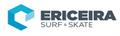 Logo Ericeira Surf Shop