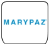 Info e horários da loja Marypaz Lisboa em Rua Cidade de Bolama, 4 