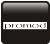 Logo Promod