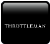 Logo Throttleman