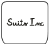 Logo Suits Inc