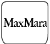 Info e horários da loja Max Mara Cascais em AV. VALBON, 24 