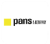 Logo Pans&Company