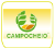 Logo Campo Cheio