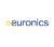 Info e horários da loja Euronics Sacavém em Rua Estado da India, Edificio Goa, 29 Lojas 4 - 5 - 12 - 13 