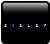 Logo Sisley