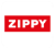 Logo Zippy