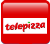 Info e horários da loja Telepizza Leiria em AV N S FATIMA, LOTE 15, R/C, DTO 