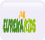 Info e horários da loja Eurekakids Funchal em Sao francisco 20 