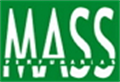 Logo Mass Perfumarias