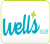 Logo Well's