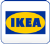 Info e horários da loja IKEA Loures em EN 250 - Rua 28 de Setembro 