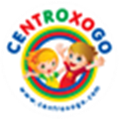 Logo Centroxogo