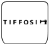 Logo Tiffosi