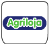 Logo Agriloja