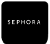 Logo Sephora