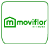 Logo Moviflor