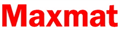 Logo Maxmat