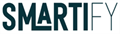 Logo Smartify