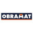 Logo Obramat