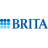 Logo Brita