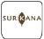 Logo Surkana