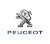 Info e horários da loja Peugeot Funchal em Estrada de São João nº20 